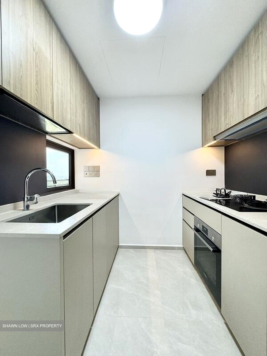 Dairy Farm Residences (D23), Apartment #502124531